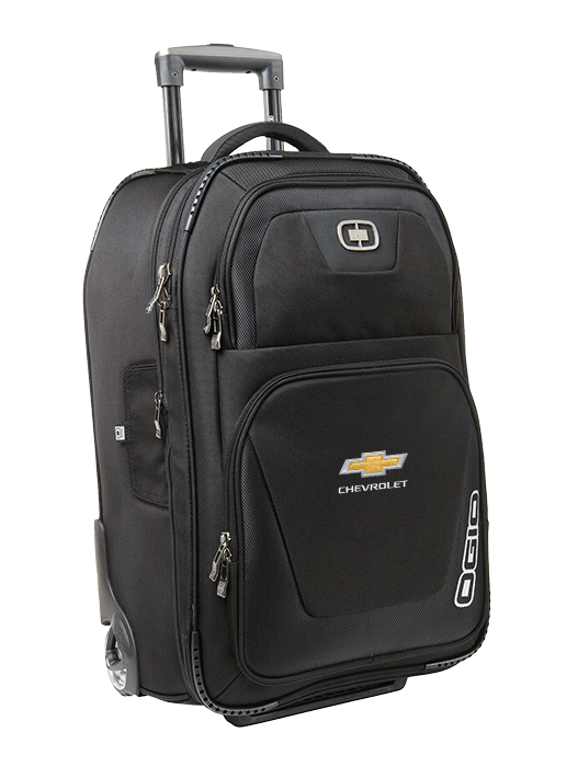 Product Details